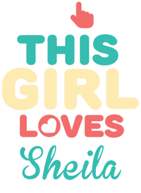 https://d1w8c6s6gmwlek.cloudfront.net/nameonmyshirt.com/overlays/825/948/8259482.png img