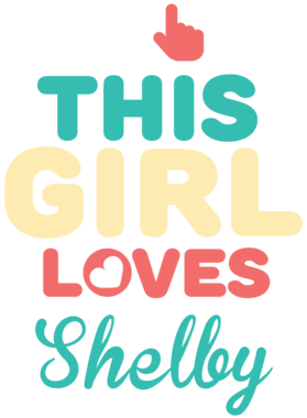 https://d1w8c6s6gmwlek.cloudfront.net/nameonmyshirt.com/overlays/825/949/8259491.png img