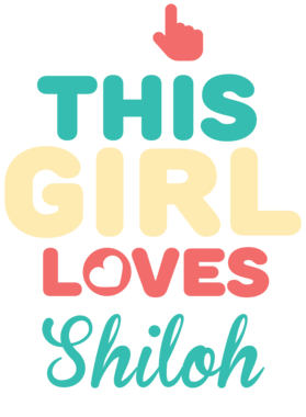 https://d1w8c6s6gmwlek.cloudfront.net/nameonmyshirt.com/overlays/825/953/8259534.png img