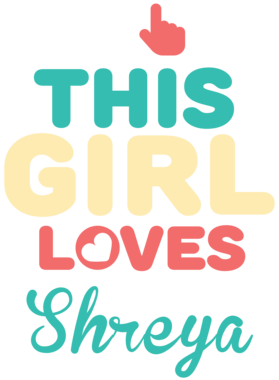 https://d1w8c6s6gmwlek.cloudfront.net/nameonmyshirt.com/overlays/825/954/8259549.png img