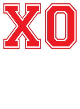 https://d1w8c6s6gmwlek.cloudfront.net/nameonmyshirt.com/overlays/825/955/8259551.png img