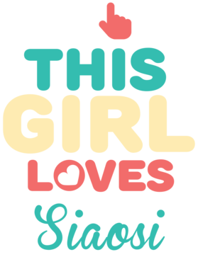 https://d1w8c6s6gmwlek.cloudfront.net/nameonmyshirt.com/overlays/825/955/8259558.png img