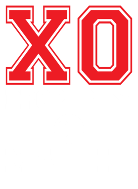 https://d1w8c6s6gmwlek.cloudfront.net/nameonmyshirt.com/overlays/825/955/8259559.png img