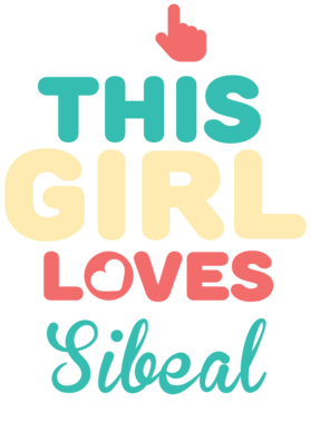 https://d1w8c6s6gmwlek.cloudfront.net/nameonmyshirt.com/overlays/825/956/8259564.png img