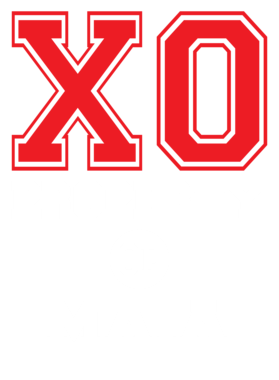 https://d1w8c6s6gmwlek.cloudfront.net/nameonmyshirt.com/overlays/825/956/8259565.png img