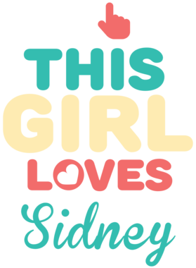 https://d1w8c6s6gmwlek.cloudfront.net/nameonmyshirt.com/overlays/825/957/8259571.png img