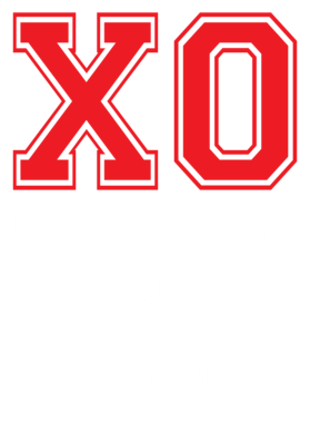 https://d1w8c6s6gmwlek.cloudfront.net/nameonmyshirt.com/overlays/825/957/8259572.png img