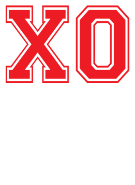 https://d1w8c6s6gmwlek.cloudfront.net/nameonmyshirt.com/overlays/825/958/8259581.png img
