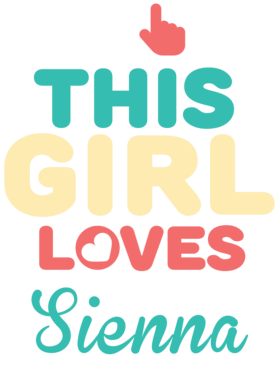 https://d1w8c6s6gmwlek.cloudfront.net/nameonmyshirt.com/overlays/825/958/8259582.png img