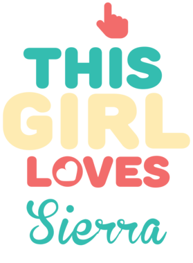 https://d1w8c6s6gmwlek.cloudfront.net/nameonmyshirt.com/overlays/825/958/8259587.png img