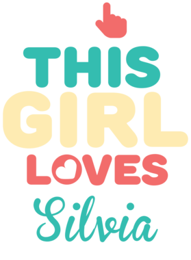 https://d1w8c6s6gmwlek.cloudfront.net/nameonmyshirt.com/overlays/825/959/8259597.png img