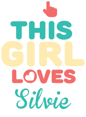 https://d1w8c6s6gmwlek.cloudfront.net/nameonmyshirt.com/overlays/825/960/8259604.png img