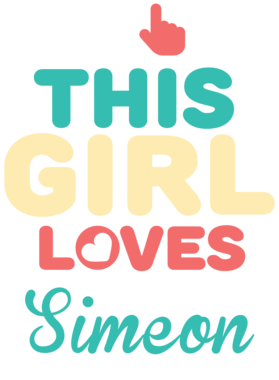 https://d1w8c6s6gmwlek.cloudfront.net/nameonmyshirt.com/overlays/825/961/8259611.png img