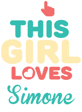 https://d1w8c6s6gmwlek.cloudfront.net/nameonmyshirt.com/overlays/825/961/8259618.png img