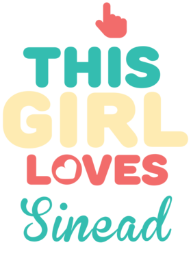 https://d1w8c6s6gmwlek.cloudfront.net/nameonmyshirt.com/overlays/825/964/8259642.png img