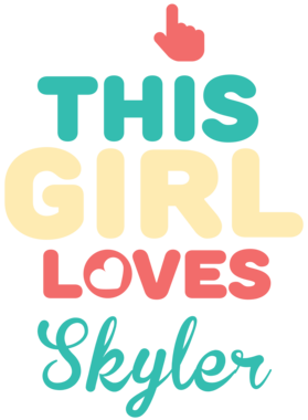 https://d1w8c6s6gmwlek.cloudfront.net/nameonmyshirt.com/overlays/825/966/8259667.png img