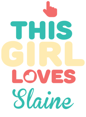 https://d1w8c6s6gmwlek.cloudfront.net/nameonmyshirt.com/overlays/825/967/8259674.png img