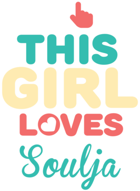 https://d1w8c6s6gmwlek.cloudfront.net/nameonmyshirt.com/overlays/825/972/8259726.png img