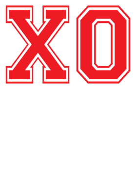 https://d1w8c6s6gmwlek.cloudfront.net/nameonmyshirt.com/overlays/825/973/8259734.png img