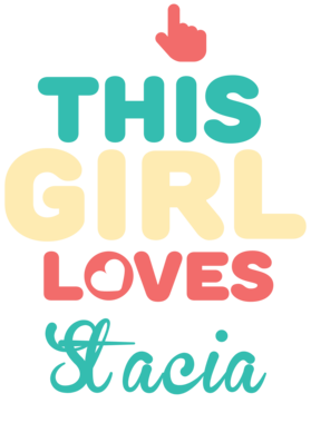 https://d1w8c6s6gmwlek.cloudfront.net/nameonmyshirt.com/overlays/825/975/8259752.png img