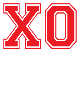 https://d1w8c6s6gmwlek.cloudfront.net/nameonmyshirt.com/overlays/825/991/8259910.png img