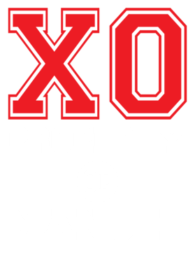 https://d1w8c6s6gmwlek.cloudfront.net/nameonmyshirt.com/overlays/825/993/8259937.png img