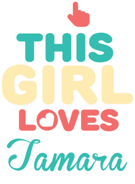 https://d1w8c6s6gmwlek.cloudfront.net/nameonmyshirt.com/overlays/825/999/8259997.png img