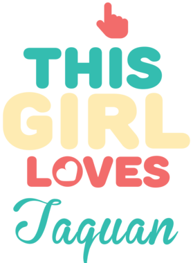 https://d1w8c6s6gmwlek.cloudfront.net/nameonmyshirt.com/overlays/826/005/8260055.png img