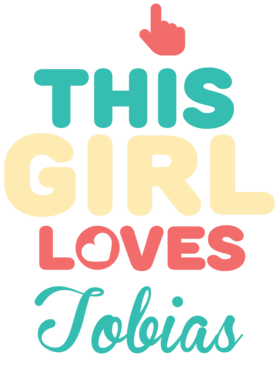 https://d1w8c6s6gmwlek.cloudfront.net/nameonmyshirt.com/overlays/826/036/8260365.png img