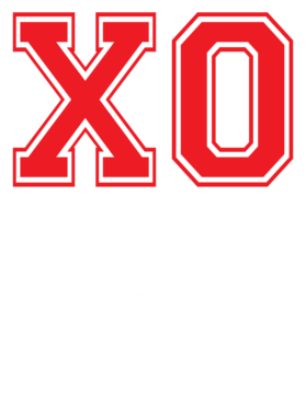 https://d1w8c6s6gmwlek.cloudfront.net/nameonmyshirt.com/overlays/826/043/8260433.png img