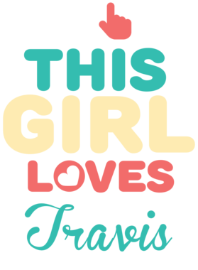 https://d1w8c6s6gmwlek.cloudfront.net/nameonmyshirt.com/overlays/826/048/8260481.png img