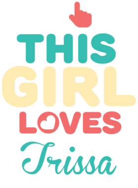 https://d1w8c6s6gmwlek.cloudfront.net/nameonmyshirt.com/overlays/826/054/8260542.png img