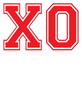 https://d1w8c6s6gmwlek.cloudfront.net/nameonmyshirt.com/overlays/826/073/8260731.png img