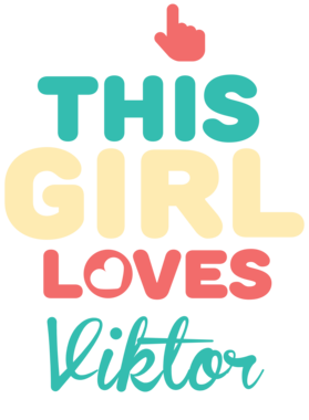 https://d1w8c6s6gmwlek.cloudfront.net/nameonmyshirt.com/overlays/826/089/8260899.png img