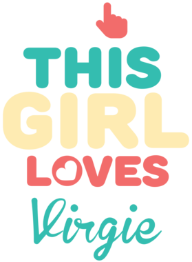 https://d1w8c6s6gmwlek.cloudfront.net/nameonmyshirt.com/overlays/826/091/8260918.png img