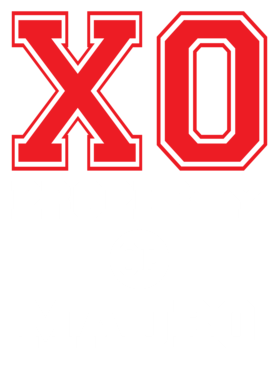 https://d1w8c6s6gmwlek.cloudfront.net/nameonmyshirt.com/overlays/826/099/8260994.png img