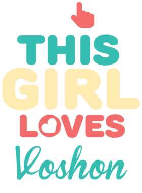 https://d1w8c6s6gmwlek.cloudfront.net/nameonmyshirt.com/overlays/826/100/8261005.png img