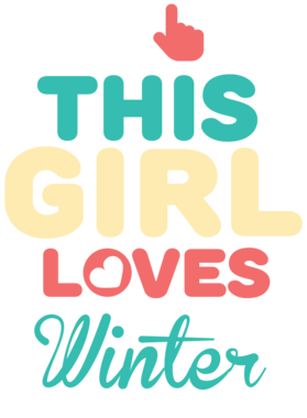 https://d1w8c6s6gmwlek.cloudfront.net/nameonmyshirt.com/overlays/826/118/8261185.png img