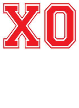 https://d1w8c6s6gmwlek.cloudfront.net/nameonmyshirt.com/overlays/826/125/8261253.png img