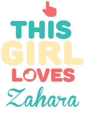 https://d1w8c6s6gmwlek.cloudfront.net/nameonmyshirt.com/overlays/826/146/8261462.png img