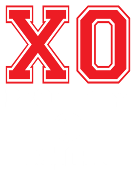 https://d1w8c6s6gmwlek.cloudfront.net/nameonmyshirt.com/overlays/826/158/8261583.png img