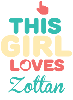 https://d1w8c6s6gmwlek.cloudfront.net/nameonmyshirt.com/overlays/826/164/8261644.png img