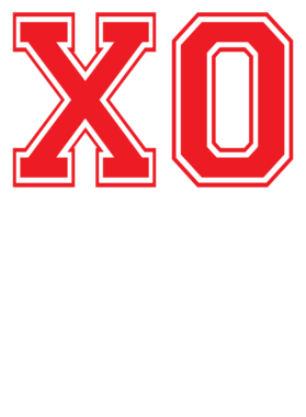 https://d1w8c6s6gmwlek.cloudfront.net/nameonmyshirt.com/overlays/826/168/8261689.png img