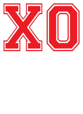 https://d1w8c6s6gmwlek.cloudfront.net/nameonmyshirt.com/overlays/826/175/8261754.png img