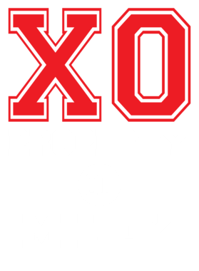 https://d1w8c6s6gmwlek.cloudfront.net/nameonmyshirt.com/overlays/826/178/8261789.png img