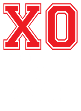 https://d1w8c6s6gmwlek.cloudfront.net/nameonmyshirt.com/overlays/826/202/8262026.png img