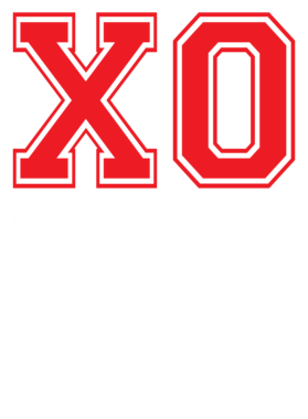 https://d1w8c6s6gmwlek.cloudfront.net/nameonmyshirt.com/overlays/826/211/8262114.png img