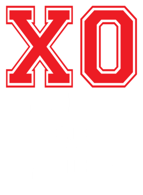 https://d1w8c6s6gmwlek.cloudfront.net/nameonmyshirt.com/overlays/826/215/8262154.png img