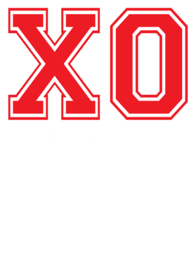 https://d1w8c6s6gmwlek.cloudfront.net/nameonmyshirt.com/overlays/826/216/8262169.png img