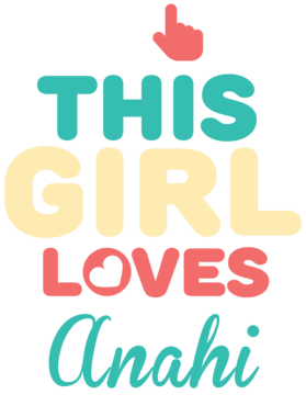 https://d1w8c6s6gmwlek.cloudfront.net/nameonmyshirt.com/overlays/826/228/8262287.png img